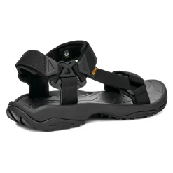 Teva e herensandaal om te wandelen-Heren Sandalen