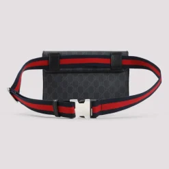 Gucci e Heuptas SS25-Heren Tassen