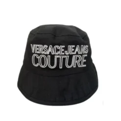 Versace Jeans Couture e hoeden & beanies van Versace-Heren Hoeden