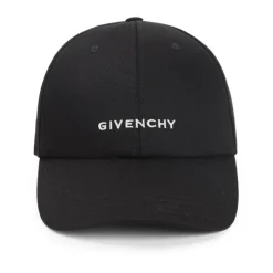 Givenchy e hoeden & petten AW25-Heren Petten