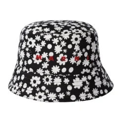 Marni e hoeden en petten voor mannen-Heren Hoeden