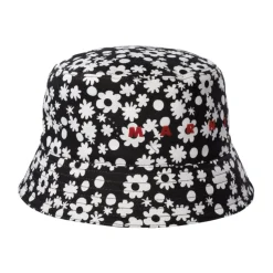 Marni e hoeden en petten voor mannen-Heren Hoeden