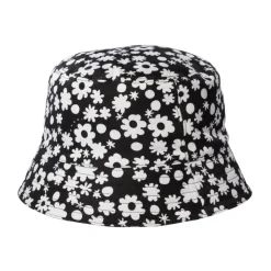 Marni e hoeden en petten voor mannen-Heren Hoeden