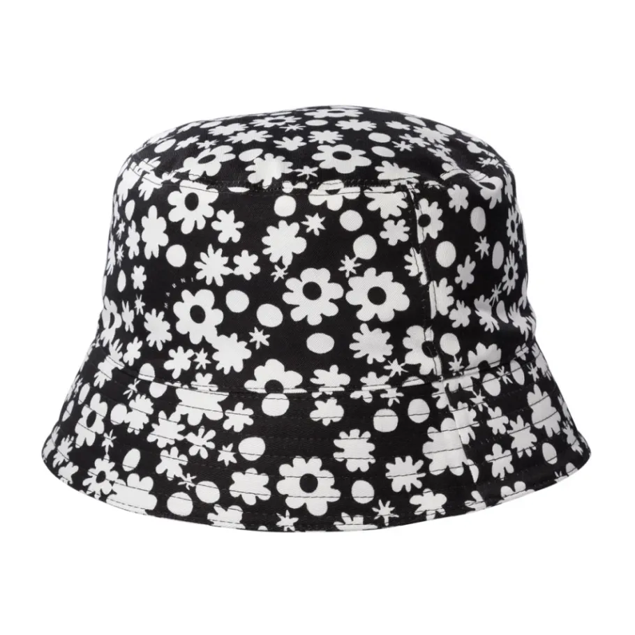 Marni e hoeden en petten voor mannen-Heren Hoeden