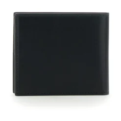 Amiri e Hollywood Bifold Portemonnee-Heren Portefeuilles