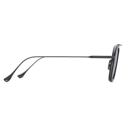 Dita e IJzeren Zonnebril-Heren Zonnebrillen