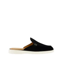 Atelier Verdi e Instappers-Heren Instappers & Slip Ons