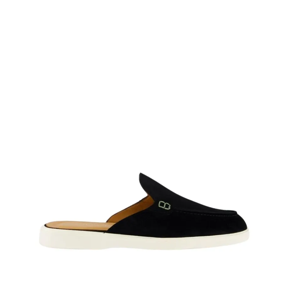 Atelier Verdi e Instappers-Heren Instappers & Slip Ons