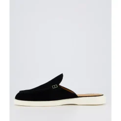 Atelier Verdi e Instappers-Heren Instappers & Slip Ons