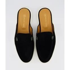 Atelier Verdi e Instappers-Heren Instappers & Slip Ons