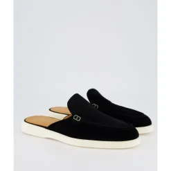 Atelier Verdi e Instappers-Heren Instappers & Slip Ons