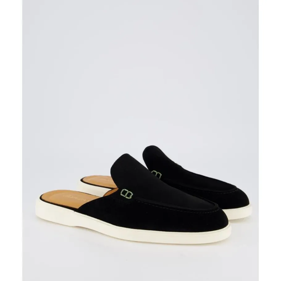 Atelier Verdi e Instappers-Heren Instappers & Slip Ons