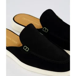 Atelier Verdi e Instappers-Heren Instappers & Slip Ons