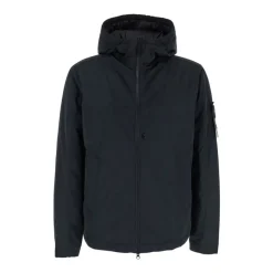 Stone Island e Jas voor Mannen-Heren Jassen
