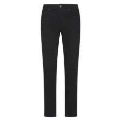 Jacob Cohën e Jeans-Heren Jeans