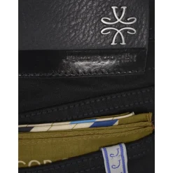 Jacob Cohën e Jeans-Heren Jeans