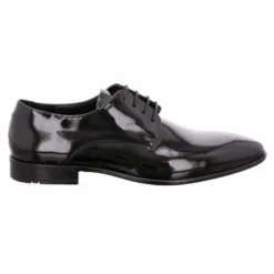 LLOYD e JEREZ Veterschoenen-Heren Nette Schoenen