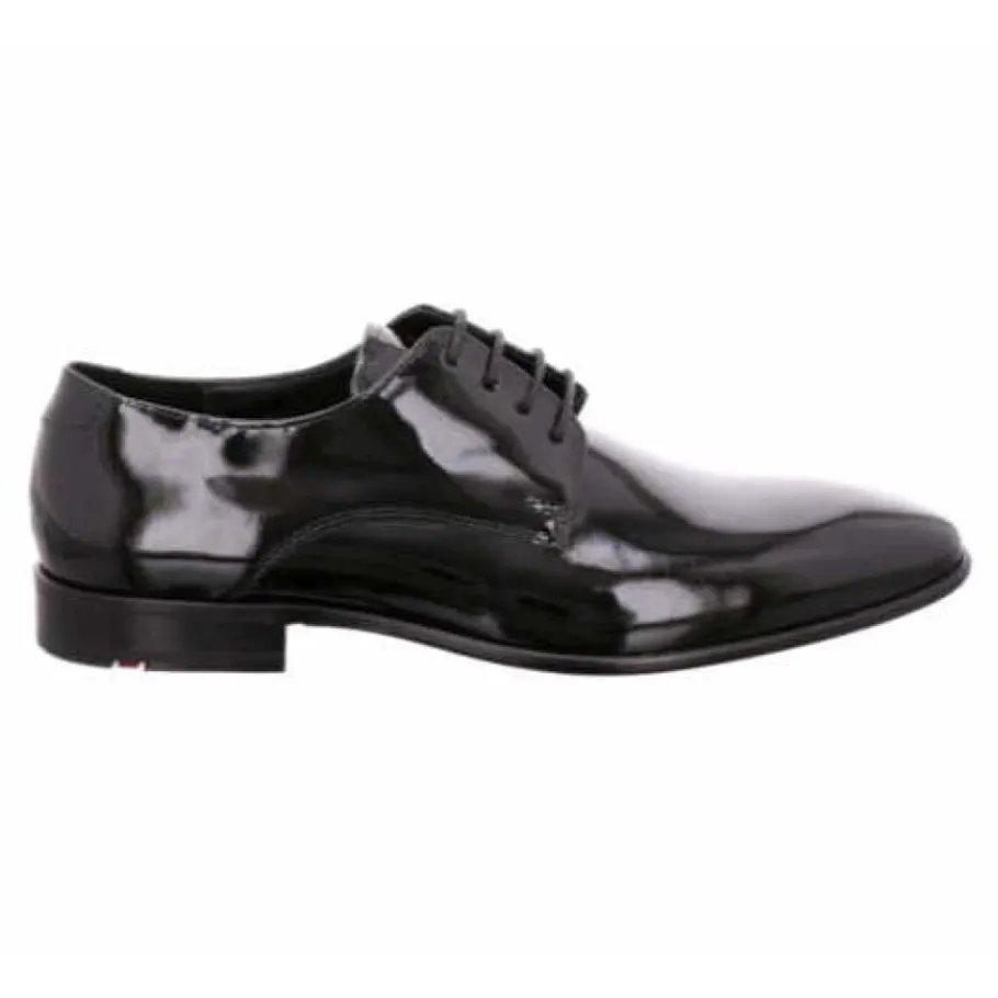 LLOYD e JEREZ Veterschoenen-Heren Nette Schoenen