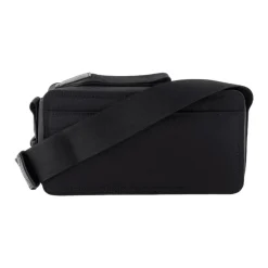 Jacquemus e Katoenen Crossbody Tas-Heren Tassen