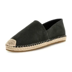 Guess e Katoenen Espadrilles - Ronde Neus-Heren Espadrilles