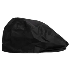 Dolce & Gabbana e Katoenen Newsboy Cap Cabbie Hoed-Heren Hoeden