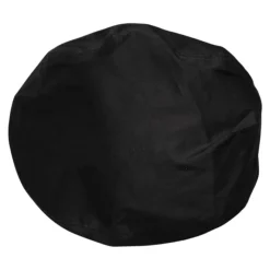 Dolce & Gabbana e Katoenen Newsboy Cap Cabbie Hoed-Heren Hoeden