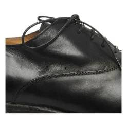 MOMA e Lakleren Instappers-Heren Nette Schoenen