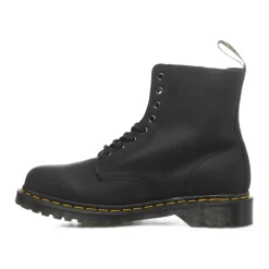Dr. Martens e leren enkellaarsjes-Heren Laarzen