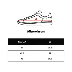 Dior e leren Oxford veterschoen-Heren Instappers & Slip Ons|Nette Schoenen