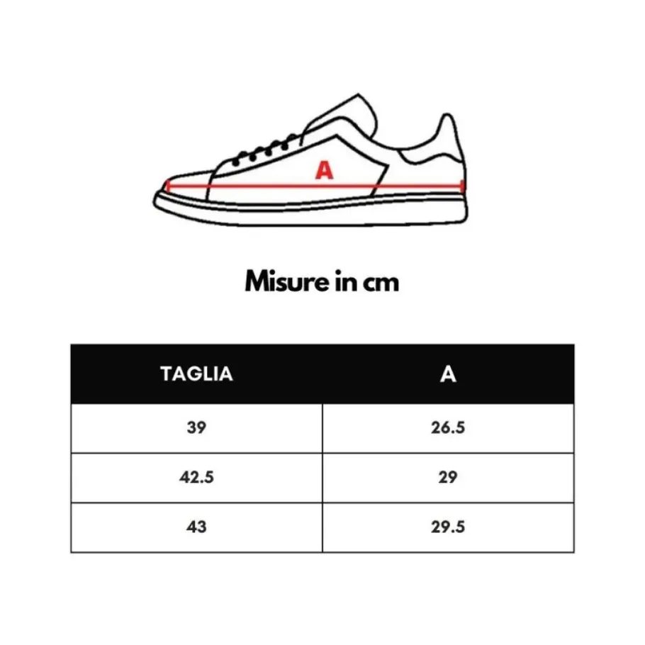 Dior e leren Oxford veterschoen-Heren Instappers & Slip Ons|Nette Schoenen