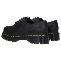 Dr. Martens e leren Oxfords en Derby-Heren Nette Schoenen