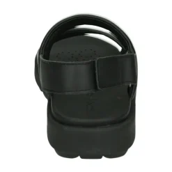 Geox e Leren Sandalen Stijlvol Model-Heren Sandalen