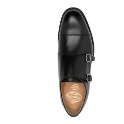 Church's e Loafer Schoenen voor Mannen-Heren Nette Schoenen