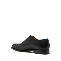 Church's e Loafer Schoenen voor Mannen-Heren Nette Schoenen