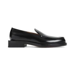 Jacquemus e Loafer Schoenen voor Mannen-Heren Instappers & Slip Ons