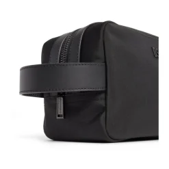 Dsquared2 e Logo Patch Portemonnee-Heren Tassen