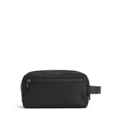 Dsquared2 e Logo Patch Portemonnee-Heren Tassen