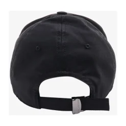 Dolce & Gabbana e Logo Patch Verstelbare Pet-Heren Petten