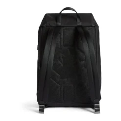 Dsquared2 e Logopatch Polsband Tas-Heren Rugzakken