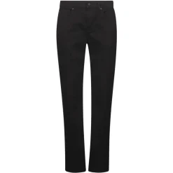 7 For All Mankind e Luxe Performance Jeans-Heren Jeans