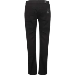7 For All Mankind e Luxe Performance Jeans-Heren Jeans