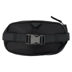 Stone Island e Nylon Heuptas voor Jongens-Heren Tassen