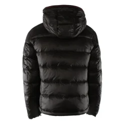 Peuterey e Nylon Jas Honova Model-Heren Jassen