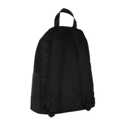 Calvin Klein e Nylon Rugzak met Laptopvak-Heren Rugzakken