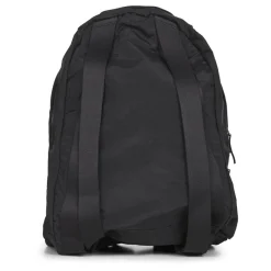 Stone Island e Nylon Rugzak met Toprits-Heren Rugzakken|Tassen