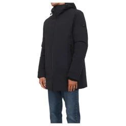 Peuterey e Parka Trench Jas-Heren Jassen