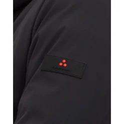 Peuterey e Parka Trench Jas-Heren Jassen