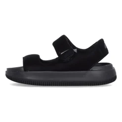 Nike e platte sandalen met klittenbandsluiting-Heren Sandalen