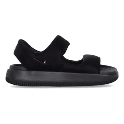Nike e platte sandalen met klittenbandsluiting-Heren Sandalen