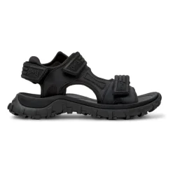 Camper e platte sandalen voor mannen-Heren Sandalen